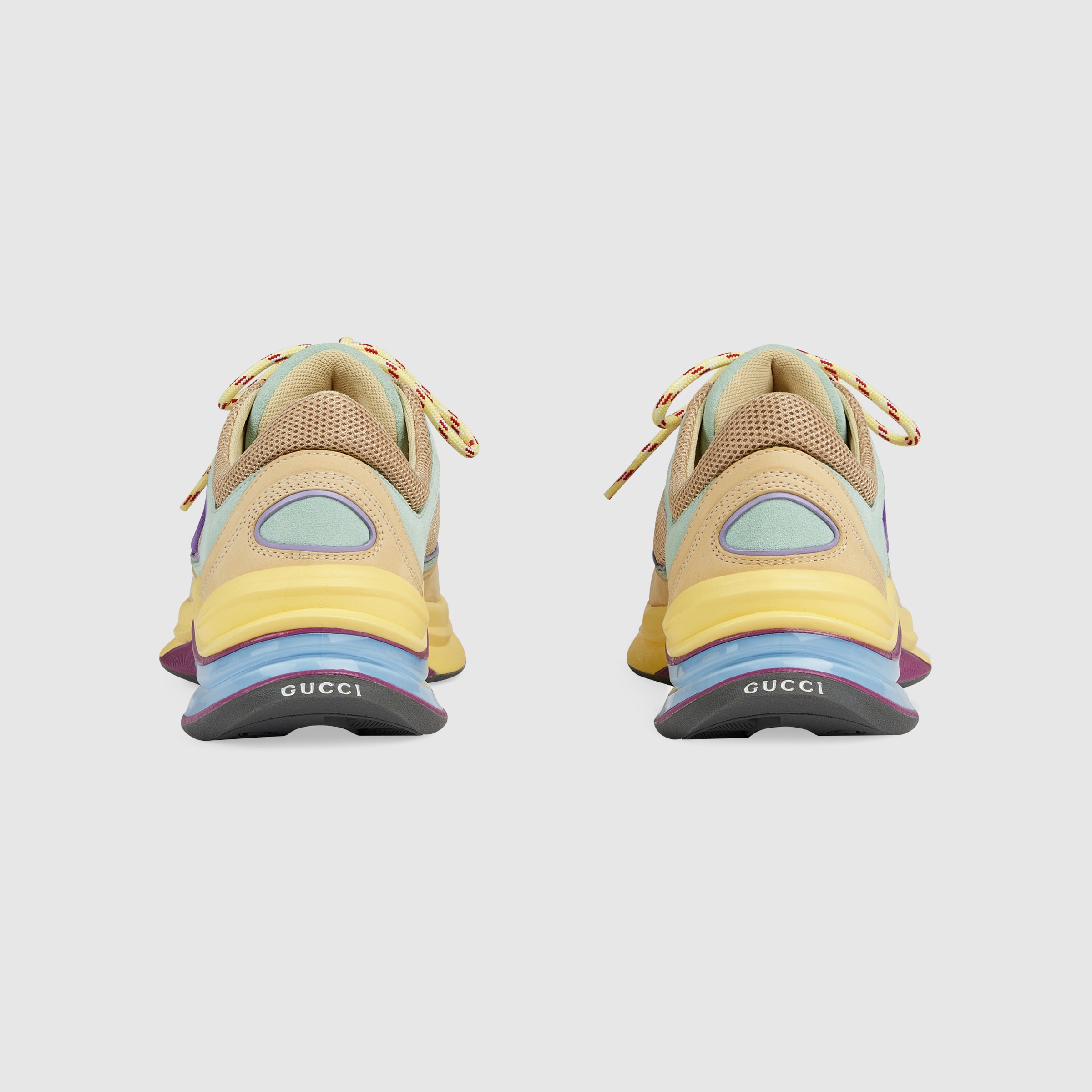 746939_AAB62_9342_009_100_0000_Light-Womens-Gucci-Run-trainer