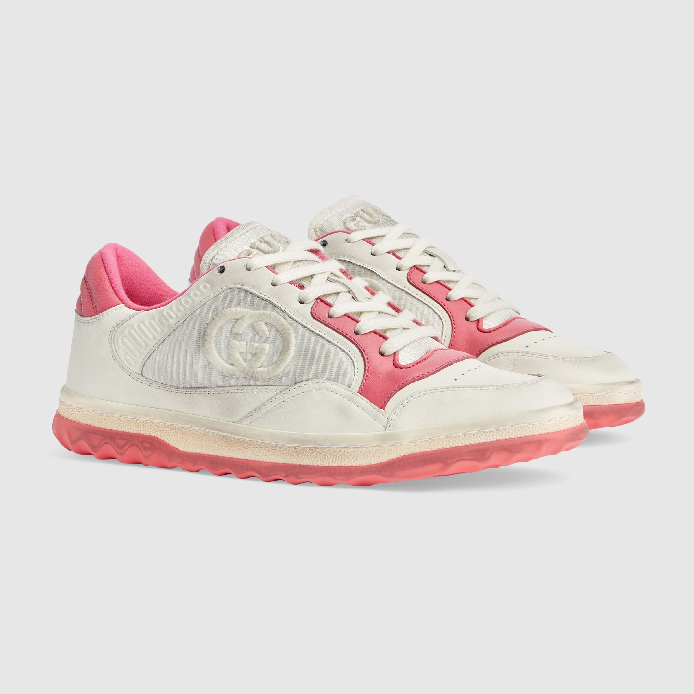 749909_AAB79_9152_002_100_0000_Light-Womens-MAC80-trainers
