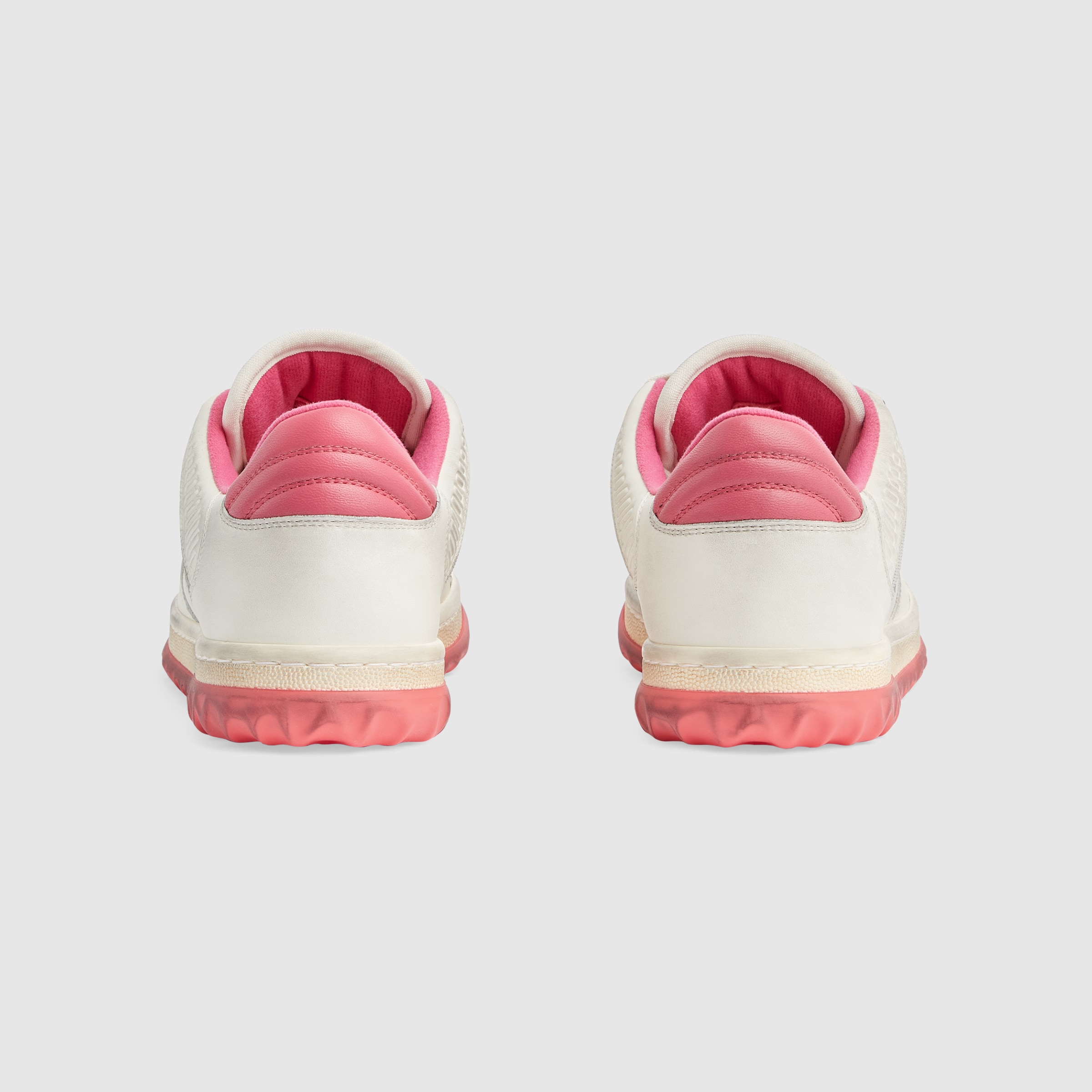749909_AAB79_9152_009_100_0000_Light-Womens-MAC80-trainers
