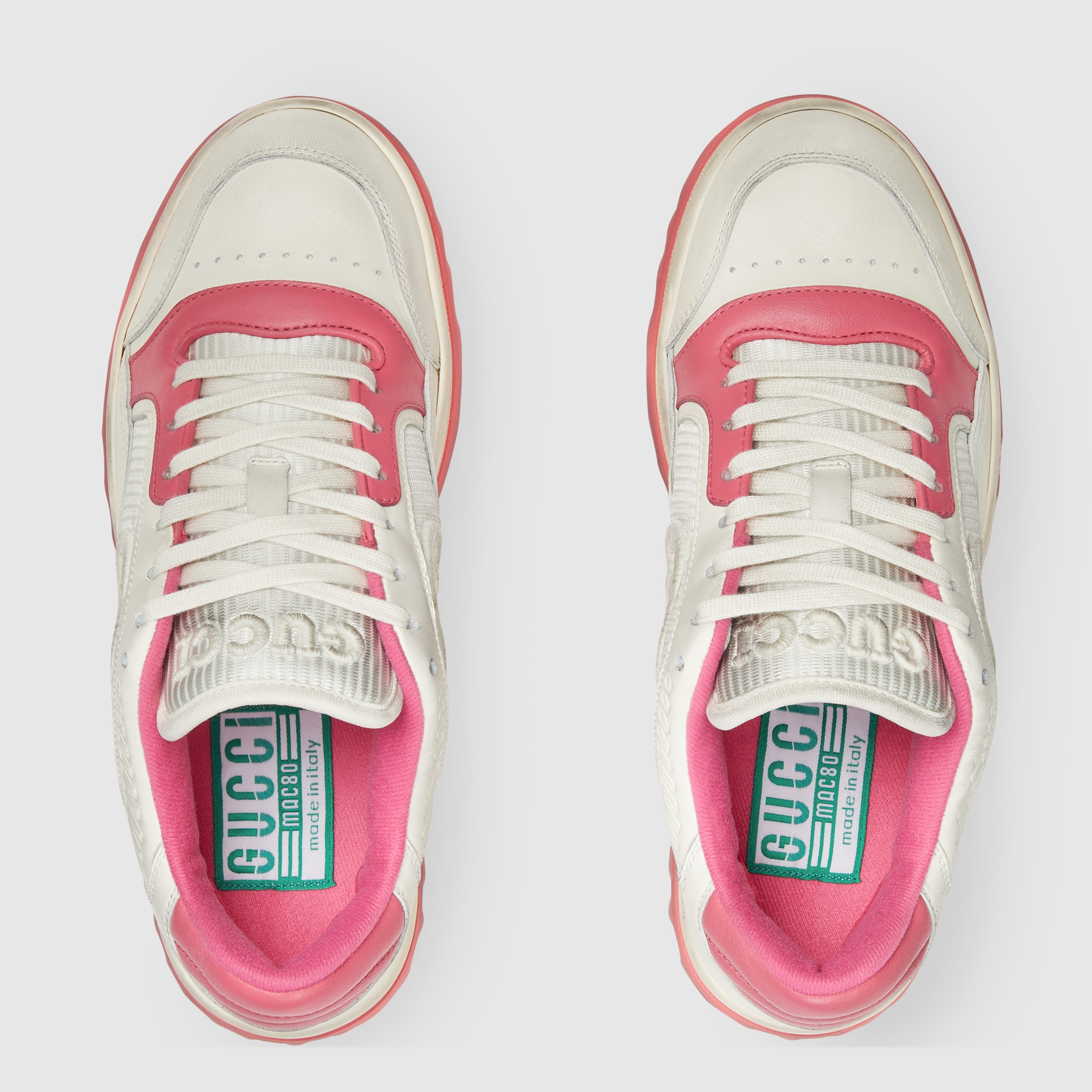 749909_AAB79_9152_012_100_0000_Light-Womens-MAC80-trainers