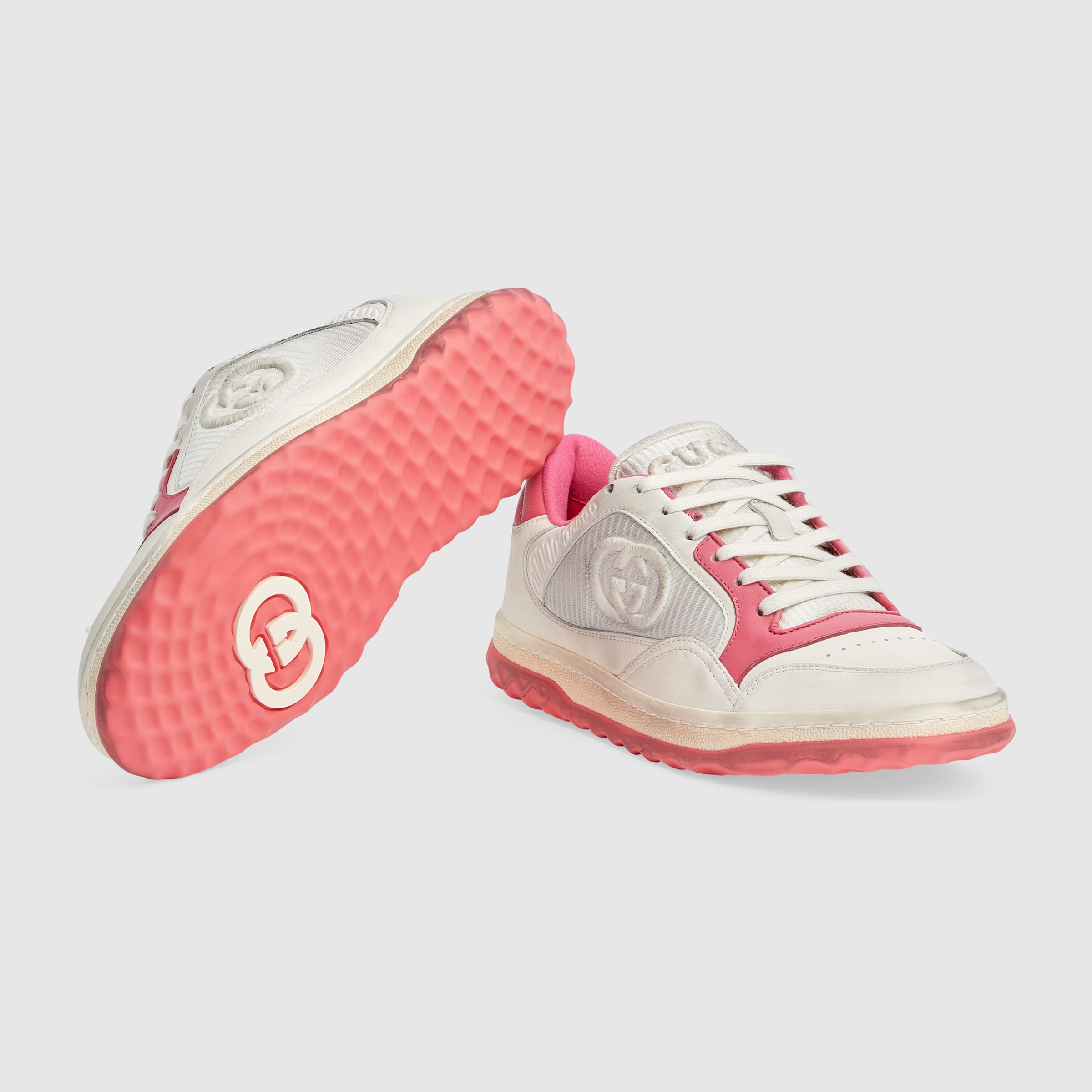 749909_AAB79_9152_015_100_0000_Light-Womens-MAC80-trainers