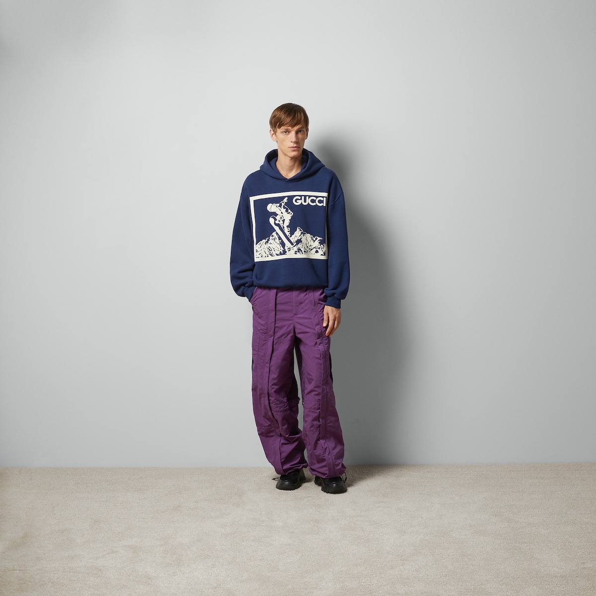 771826_XJF3L_4622_002_100_0000_Light-Cotton-jersey-hooded-sweatshirt