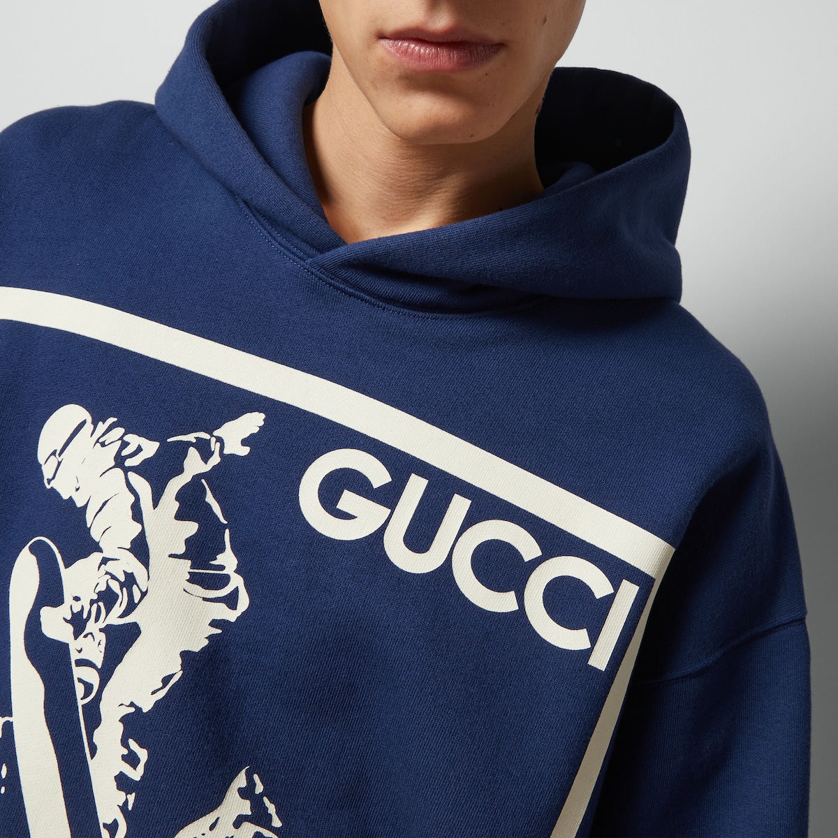 771826_XJF3L_4622_005_100_0000_Light-Cotton-jersey-hooded-sweatshirt