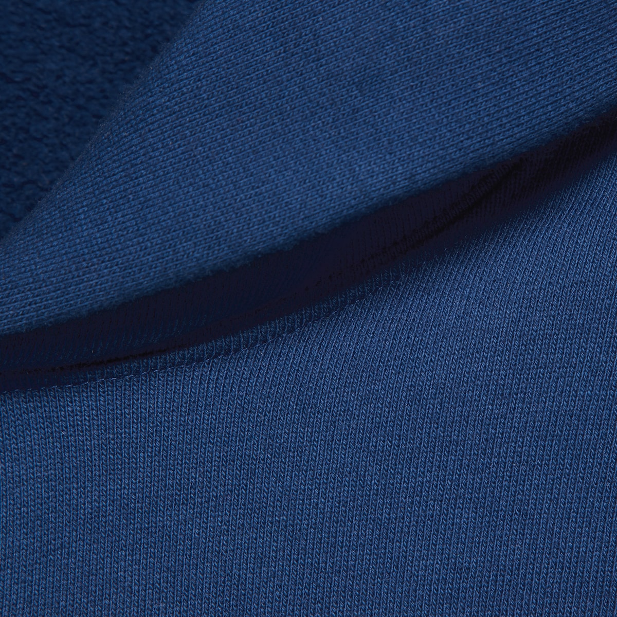 771826_XJF3L_4622_006_100_0000_Light-Cotton-jersey-hooded-sweatshirt