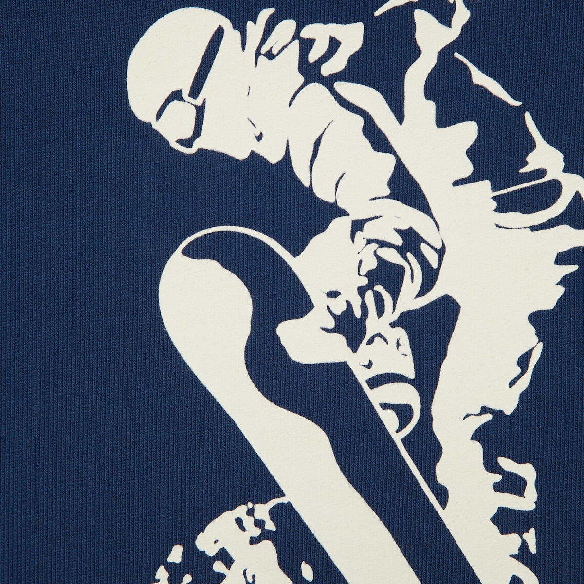 771826_XJF3L_4622_007_100_0000_Light-Cotton-jersey-hooded-sweatshirt