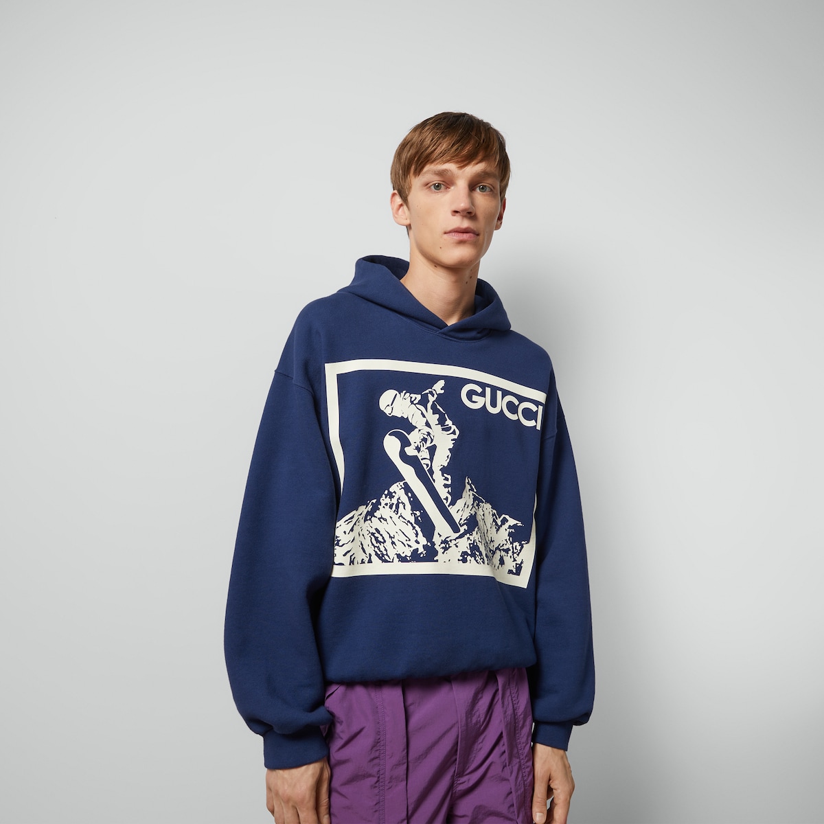 771826_XJF3L_4622_010_100_0000_Light-Cotton-jersey-hooded-sweatshirt