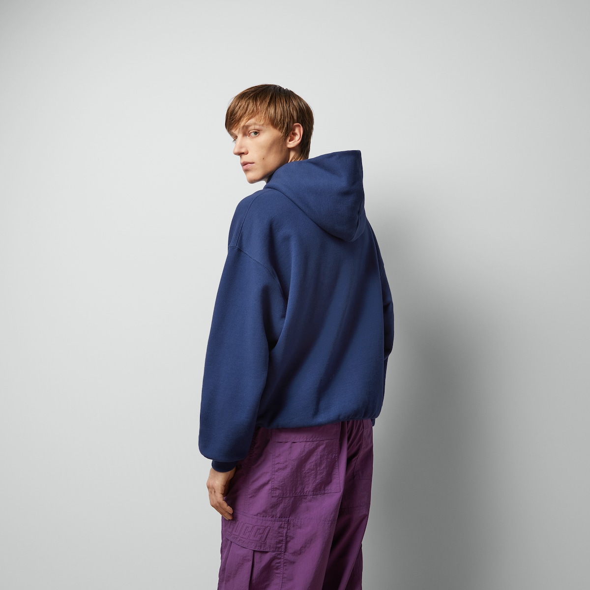 771826_XJF3L_4622_011_100_0000_Light-Cotton-jersey-hooded-sweatshirt