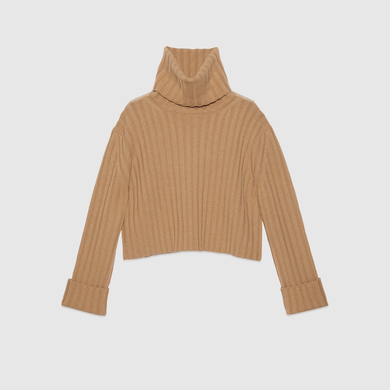 775696_XKDMJ_2184_001_100_0000_Light-Cashmere-wool-blend-sweater