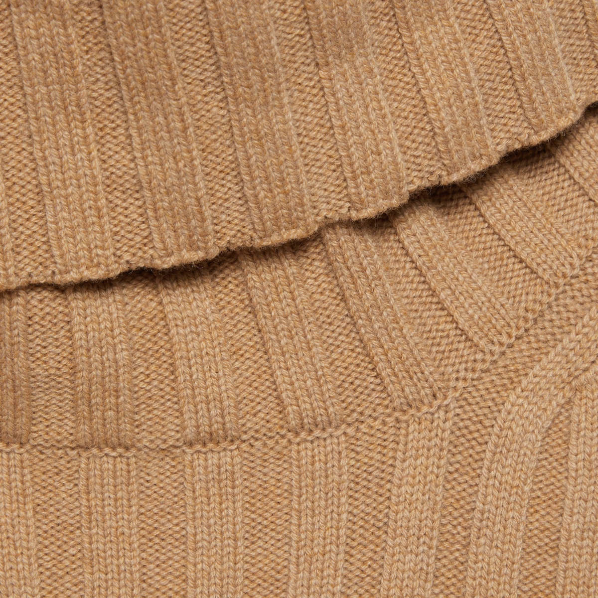 775696_XKDMJ_2184_006_100_0000_Light-Cashmere-wool-blend-sweater