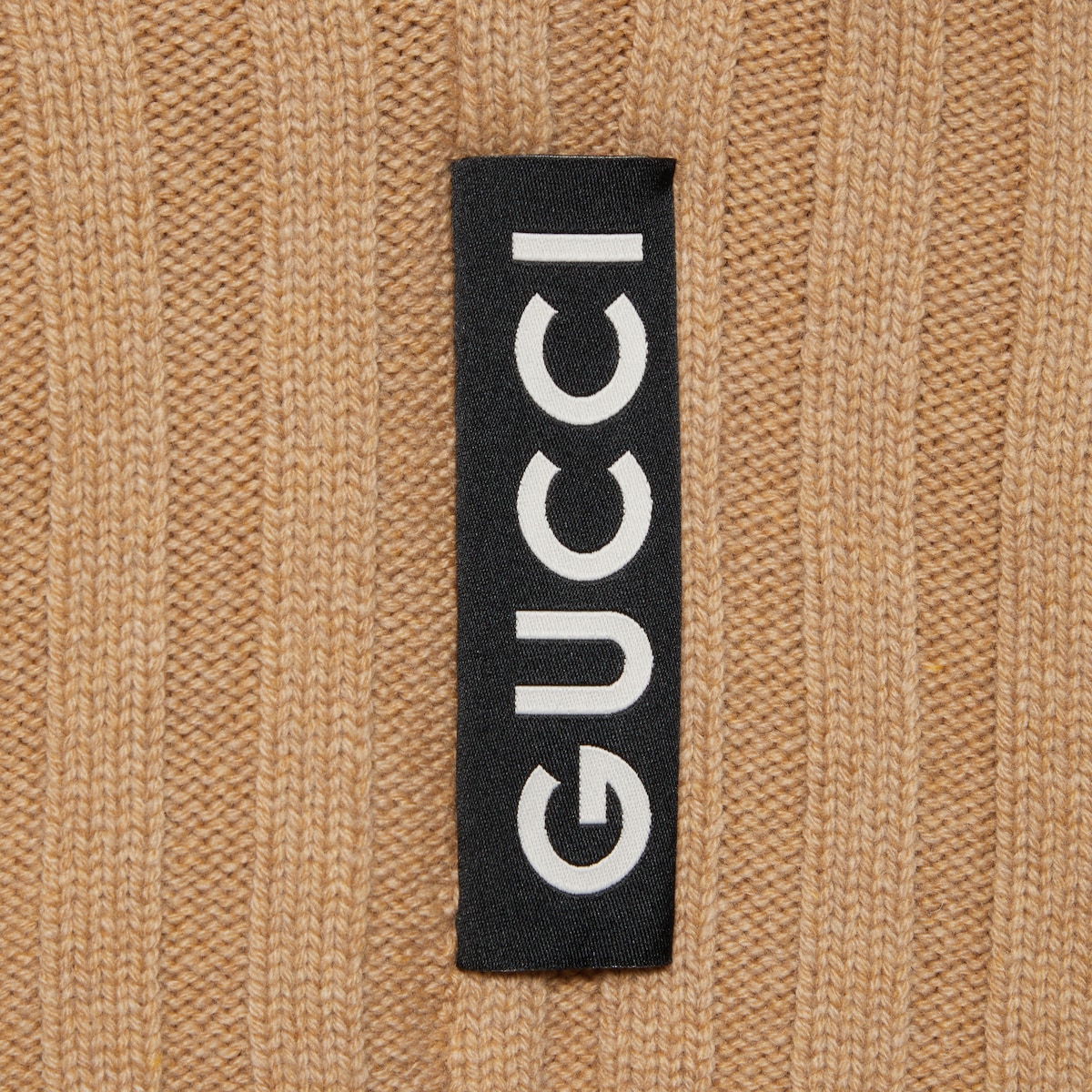 775696_XKDMJ_2184_007_100_0000_Light-Cashmere-wool-blend-sweater