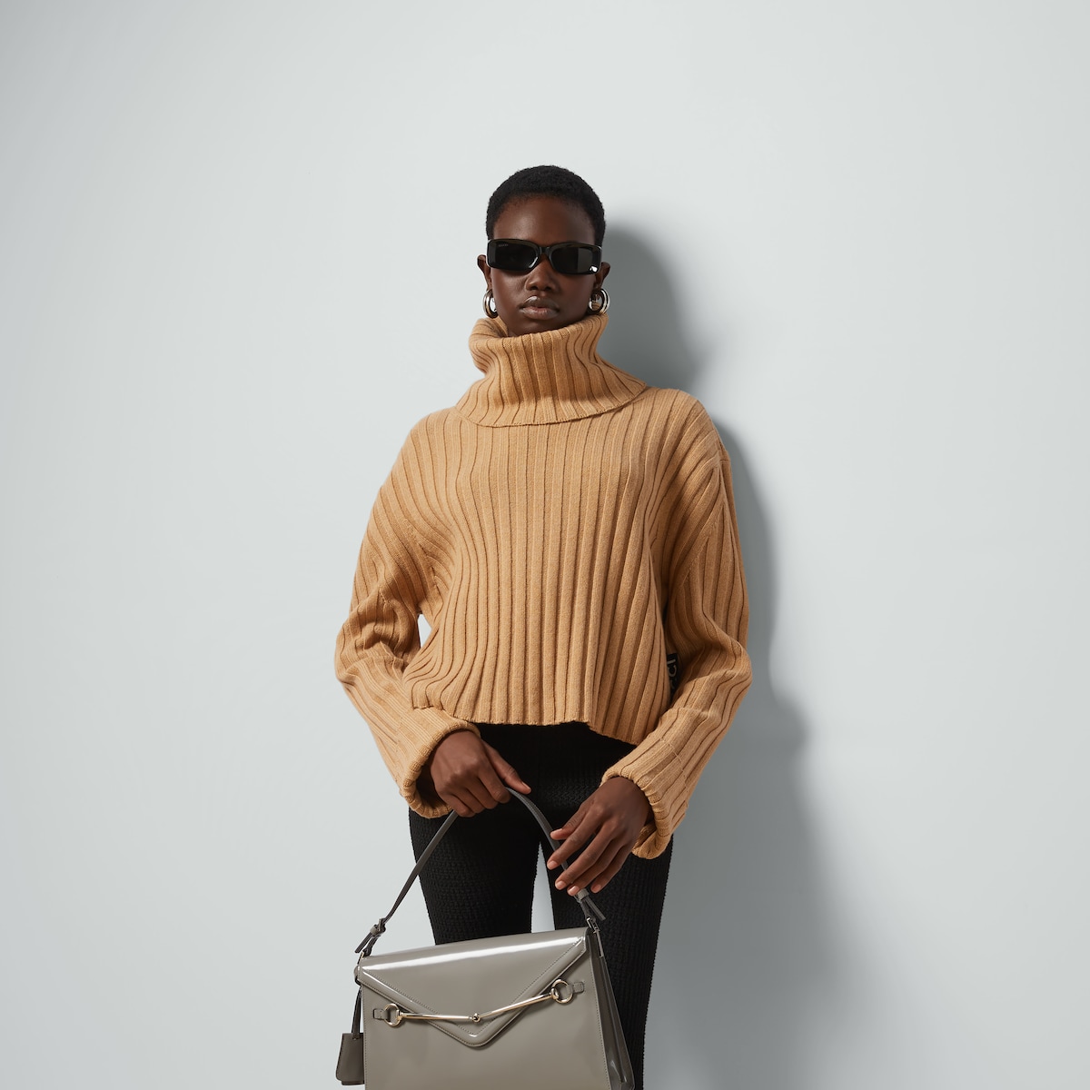 775696_XKDMJ_2184_010_100_0000_Light-Cashmere-wool-blend-sweater