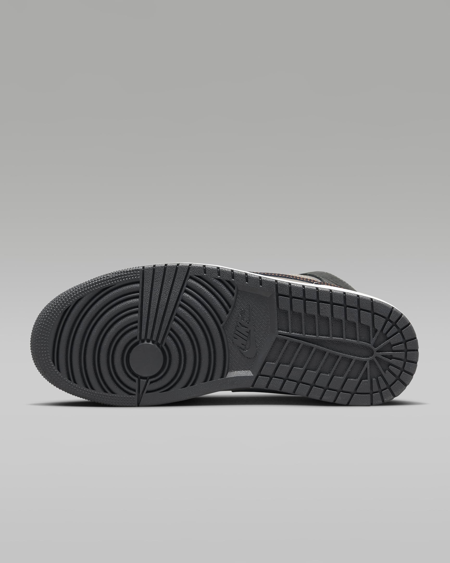 air-jordan-1-mid-se-shoes-0KTbxs