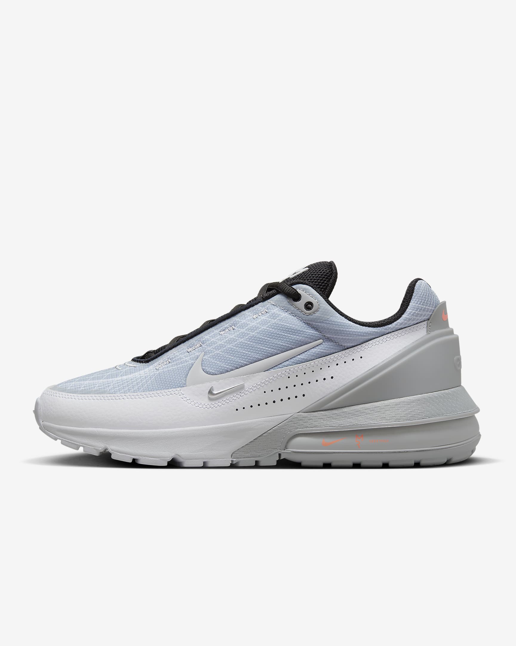air-max-pulse-marcus-rashford-shoes-dx5nwn