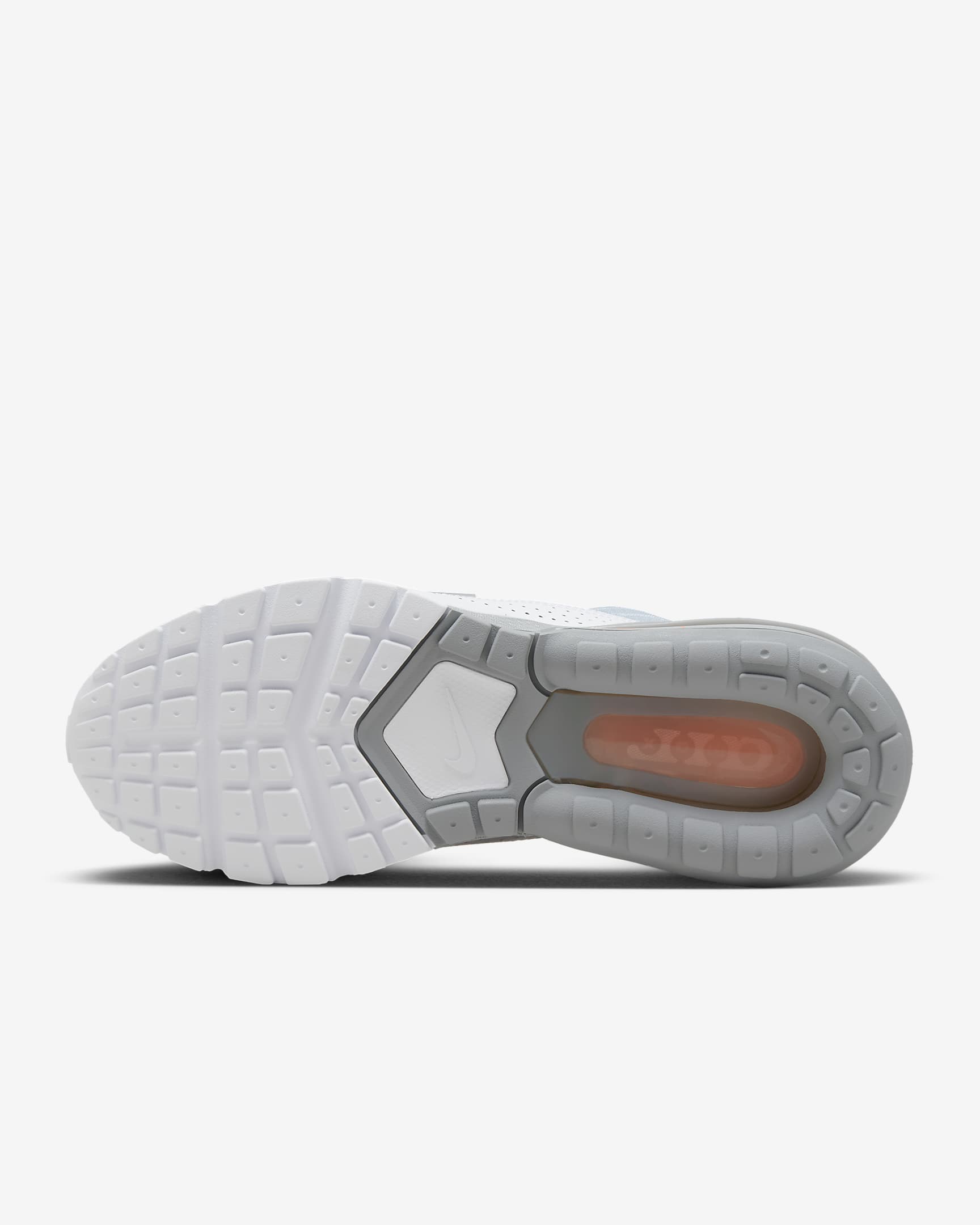 air-max-pulse-marcus-rashford-shoes-dx5nwn2