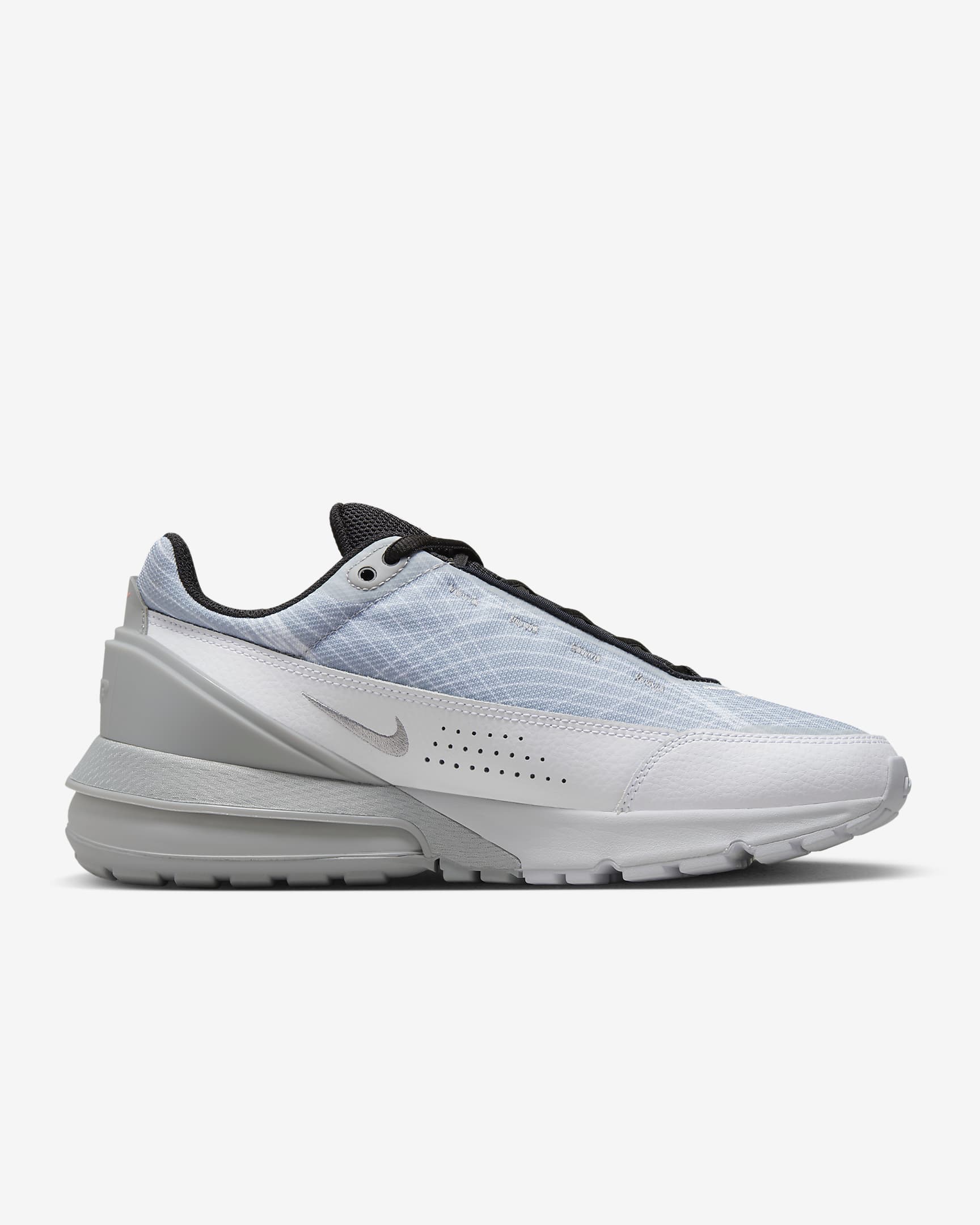 air-max-pulse-marcus-rashford-shoes-dx5nwn3