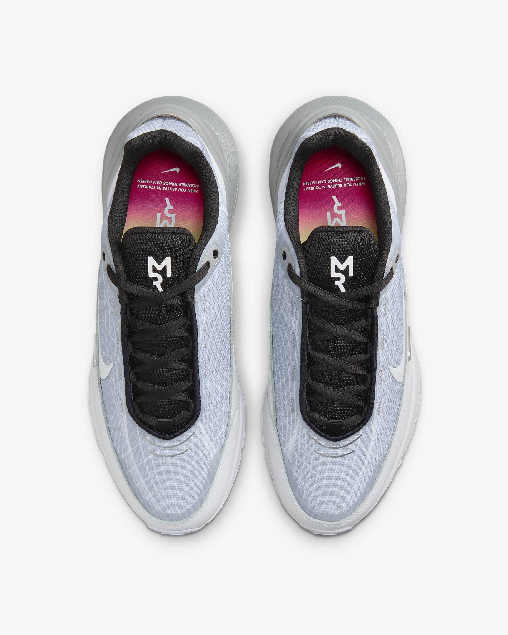 air-max-pulse-marcus-rashford-shoes-dx5nwn4