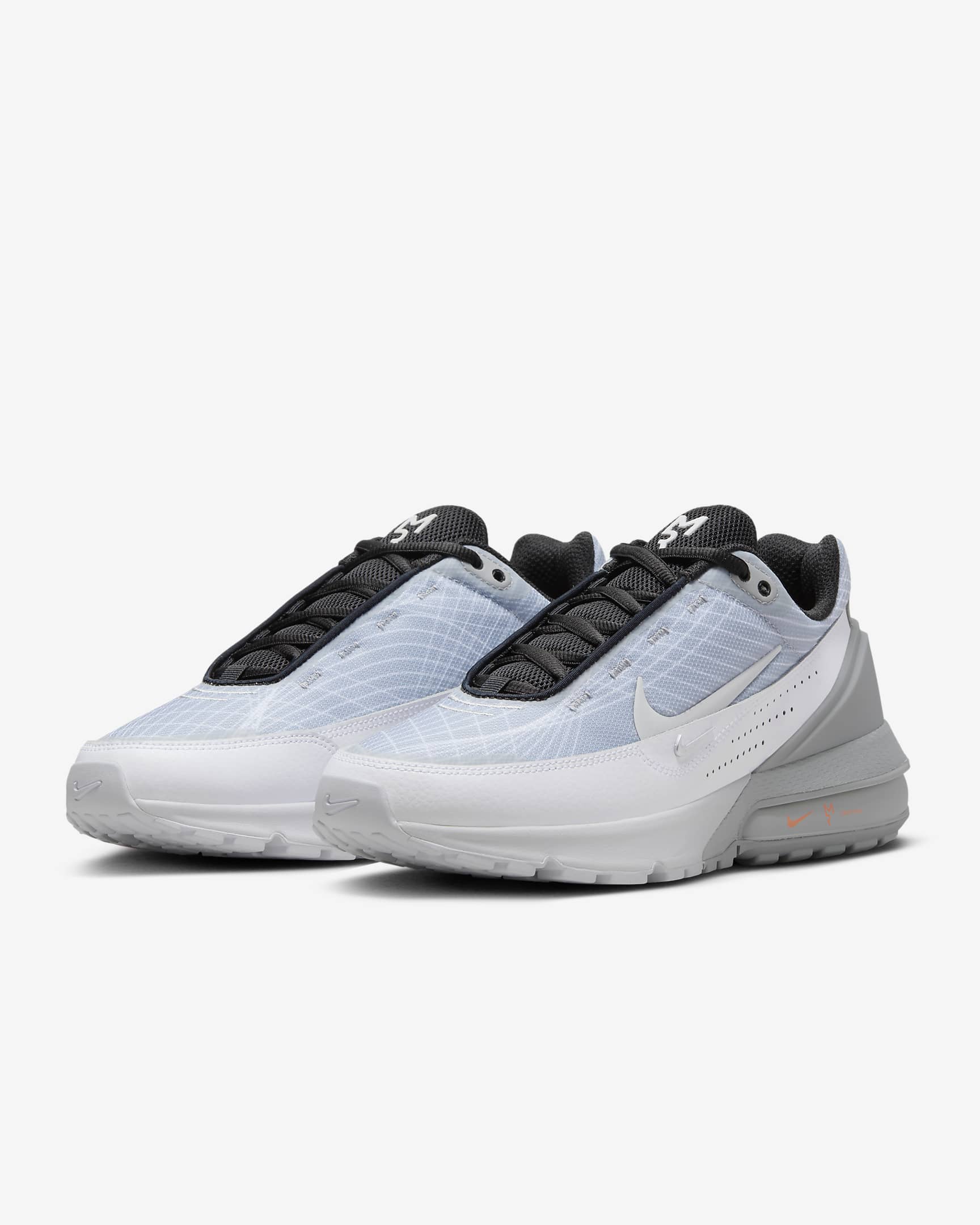 air-max-pulse-marcus-rashford-shoes-dx5nwn5