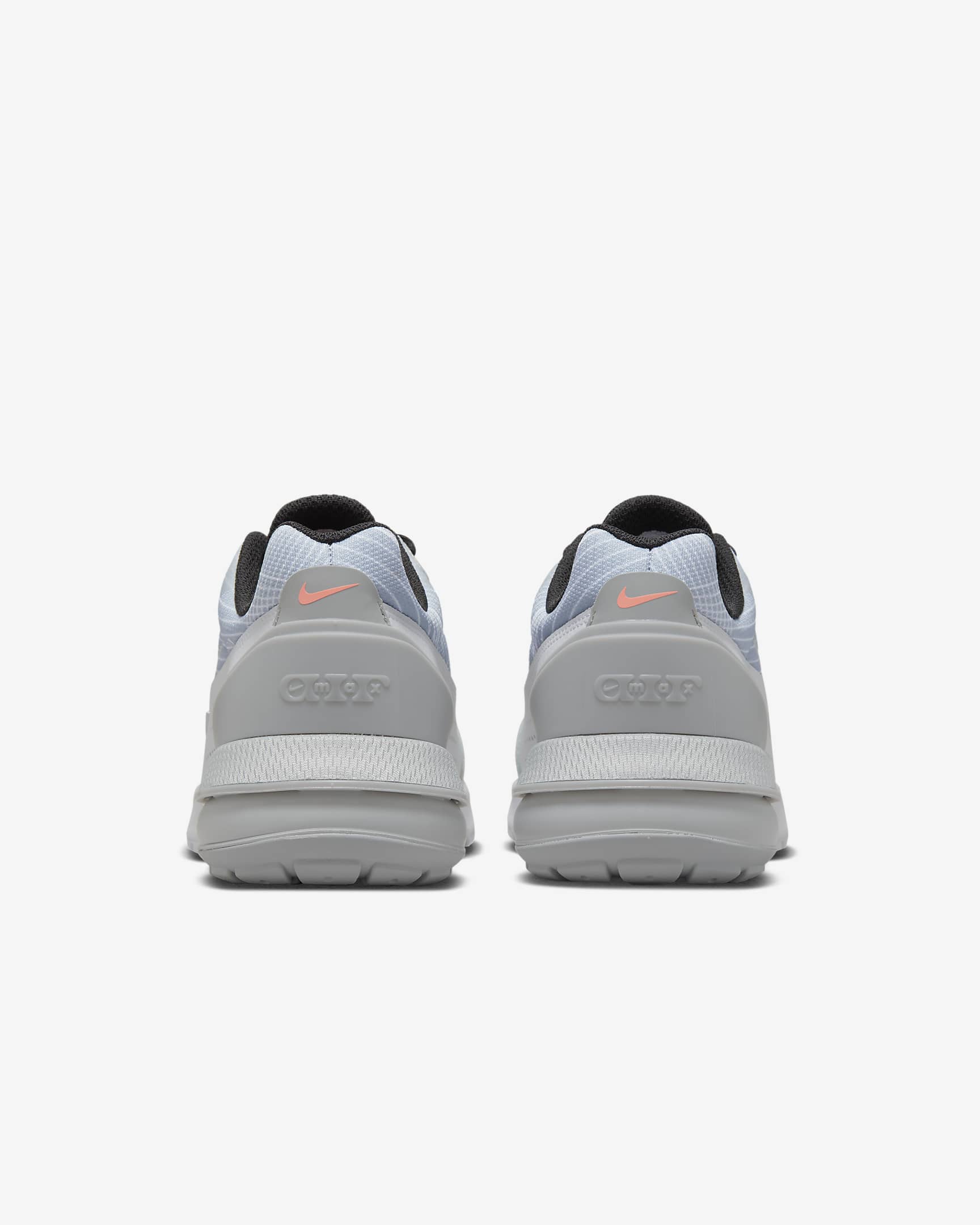 air-max-pulse-marcus-rashford-shoes-dx5nwn6