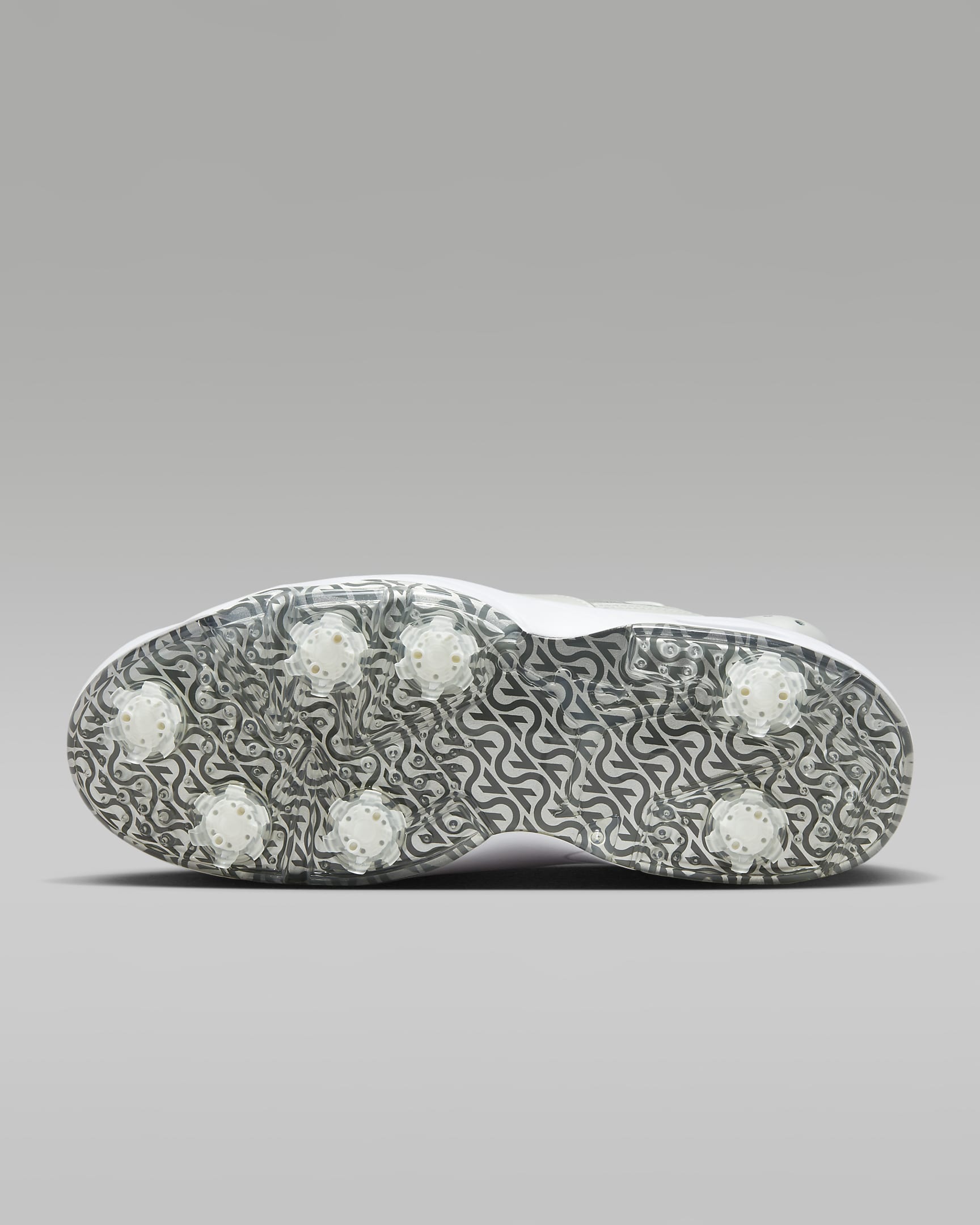 jordan-retro-6-g-nrg-golf-shoes-Fp5V17