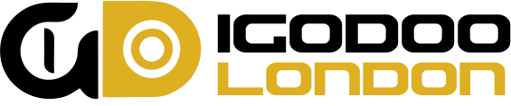IGODOO STORE UK LTD