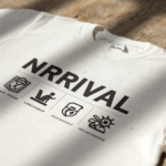 New Arrival