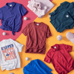 Tshirts
