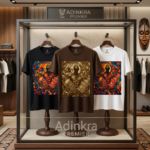 Sales